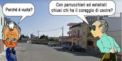 Anteprima - Clicca per ingrandire