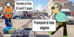 Anteprima - Clicca per ingrandire
