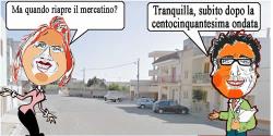 Anteprima - Clicca per ingrandire