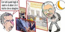 Anteprima - Clicca per ingrandire