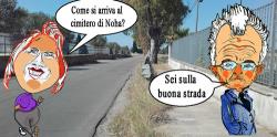 Anteprima - Clicca per ingrandire