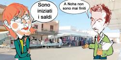 Anteprima - Clicca per ingrandire