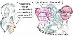 Anteprima - Clicca per ingrandire