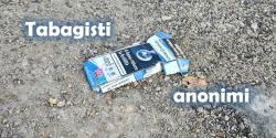 Anteprima - Clicca per ingrandire