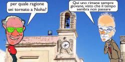 Anteprima - Clicca per ingrandire