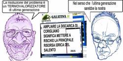 Anteprima - Clicca per ingrandire