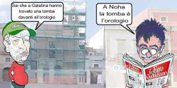 Anteprima - Clicca per ingrandire