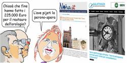 Anteprima - Clicca per ingrandire