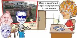 Anteprima - Clicca per ingrandire