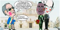 Anteprima - Clicca per ingrandire