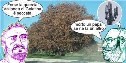 Anteprima - Clicca per ingrandire