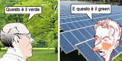 Anteprima - Clicca per ingrandire