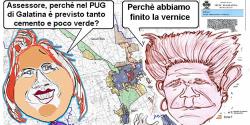 Anteprima - Clicca per ingrandire