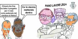 Anteprima - Clicca per ingrandire