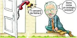 Anteprima - Clicca per ingrandire