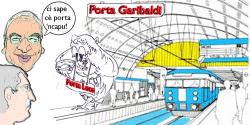 Anteprima - Clicca per ingrandire