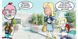Anteprima - Clicca per ingrandire