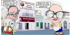 Anteprima - Clicca per ingrandire