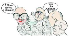Anteprima - Clicca per ingrandire