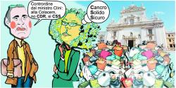 Anteprima - Clicca per ingrandire
