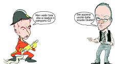 Anteprima - Clicca per ingrandire