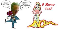 Anteprima - Clicca per ingrandire