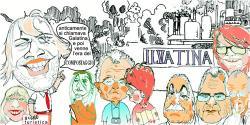 Anteprima - Clicca per ingrandire