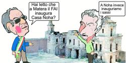 Anteprima - Clicca per ingrandire
