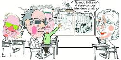 Anteprima - Clicca per ingrandire