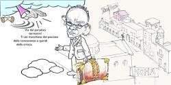 Anteprima - Clicca per ingrandire