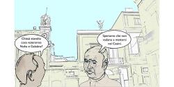 Anteprima - Clicca per ingrandire