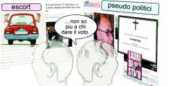 Anteprima - Clicca per ingrandire