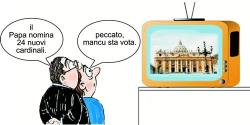 Anteprima - Clicca per ingrandire