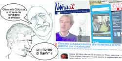 Anteprima - Clicca per ingrandire