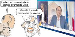 Anteprima - Clicca per ingrandire