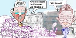 Anteprima - Clicca per ingrandire