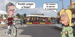 Anteprima - Clicca per ingrandire