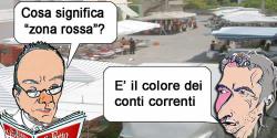 Anteprima - Clicca per ingrandire