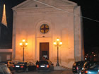 Concerto