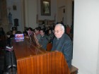 Concerto