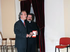 Concerto