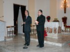 Concerto