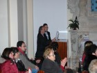 Concerto