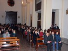 Concerto