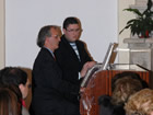 Concerto