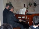 Concerto