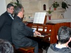 Concerto