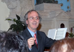Concerto