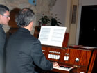 Concerto