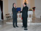 Concerto